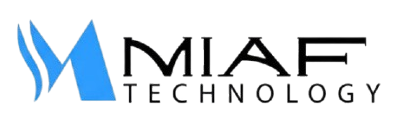 Miaf Technology